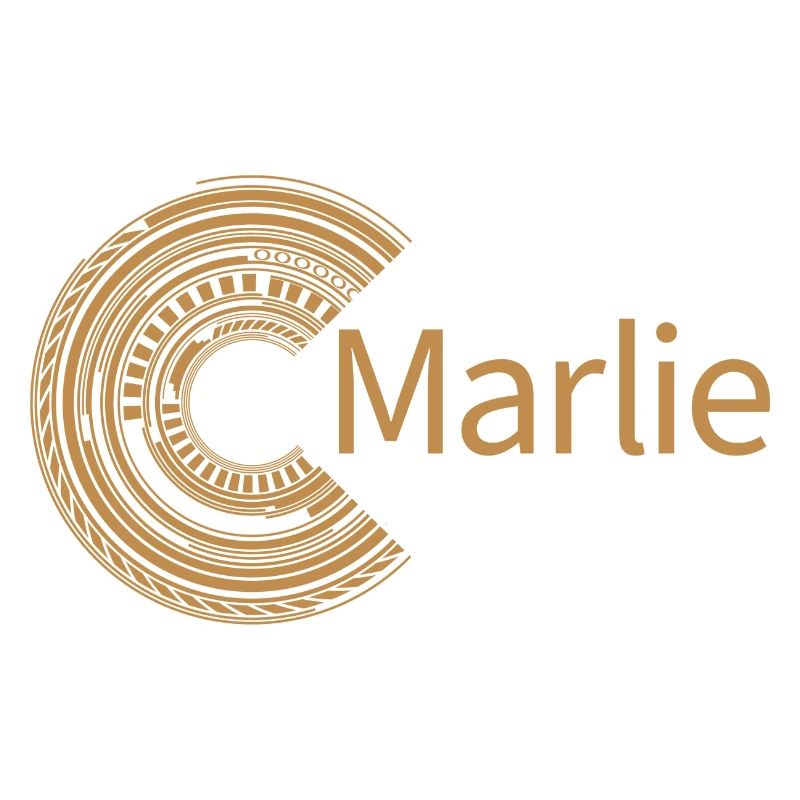 Für Marlie