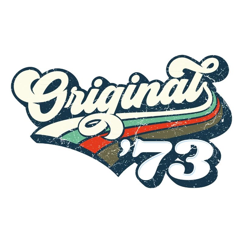 Original `73