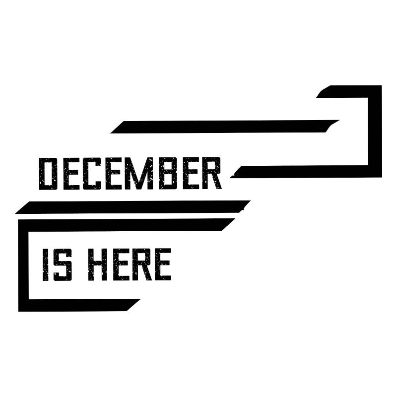Bester Dezember