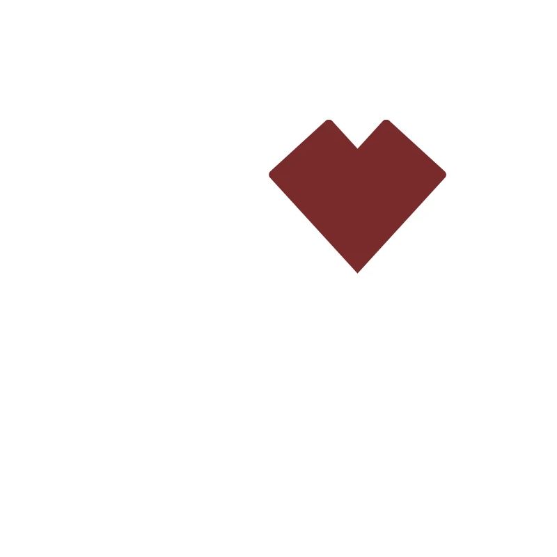 Mannheim Monnem Mannheimat