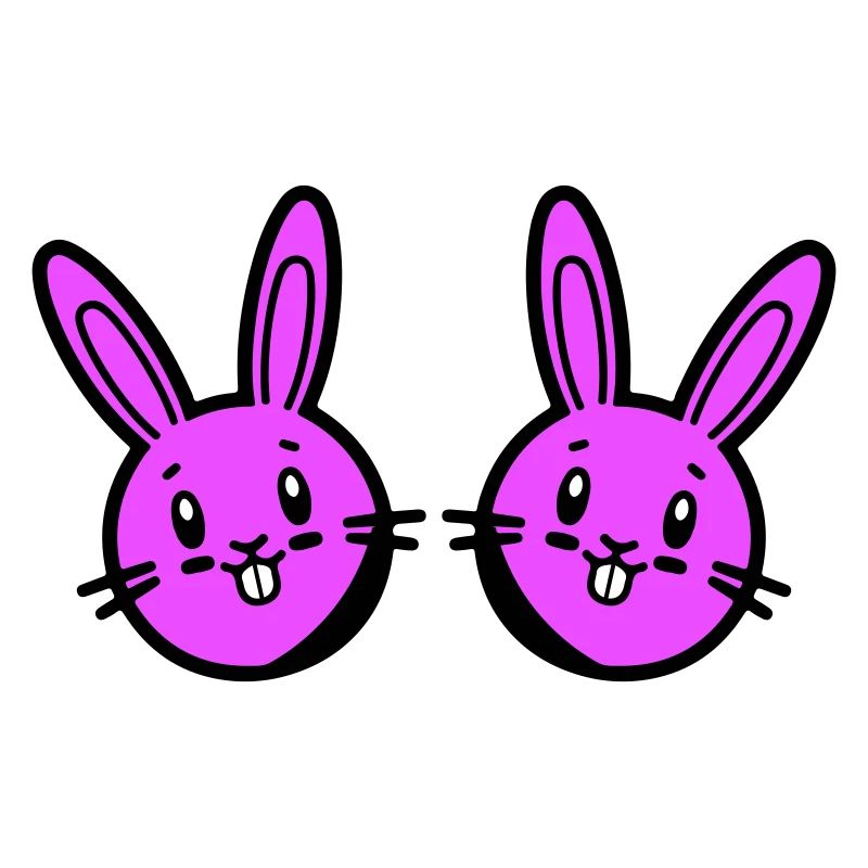 Easter Bunny Easter