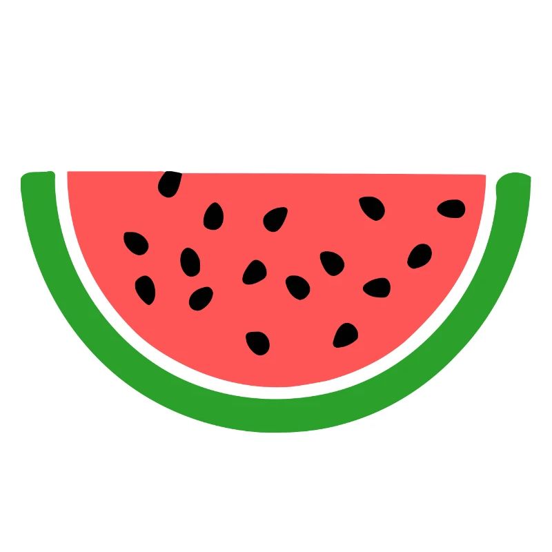 Wassermelone