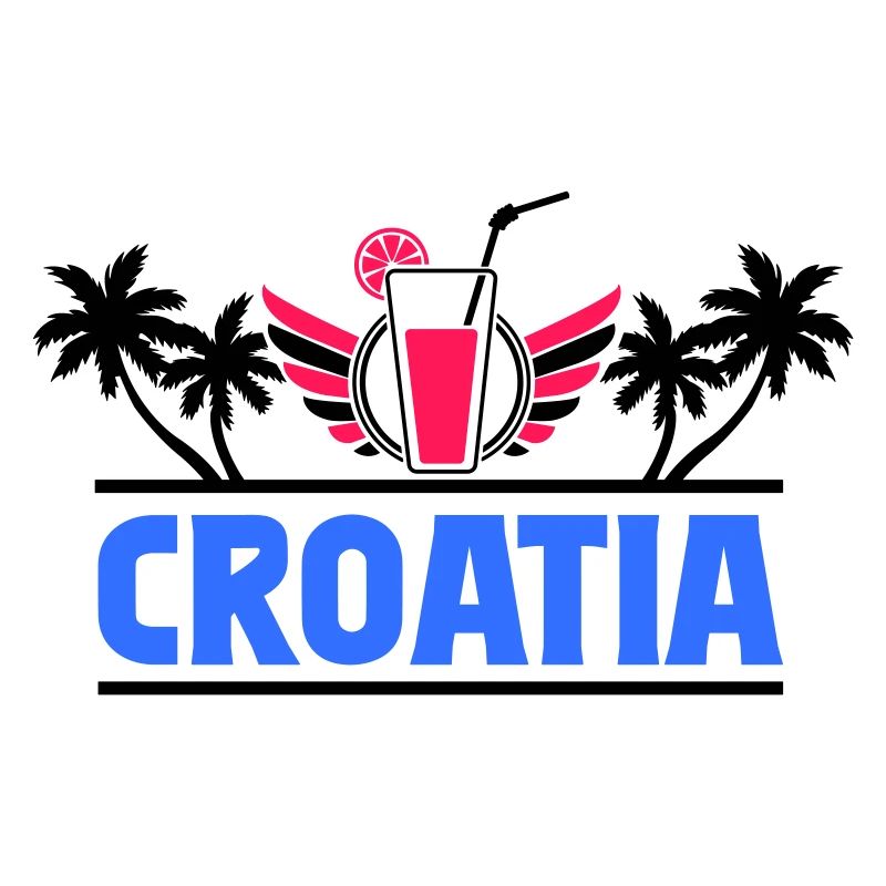 croatia kroatien