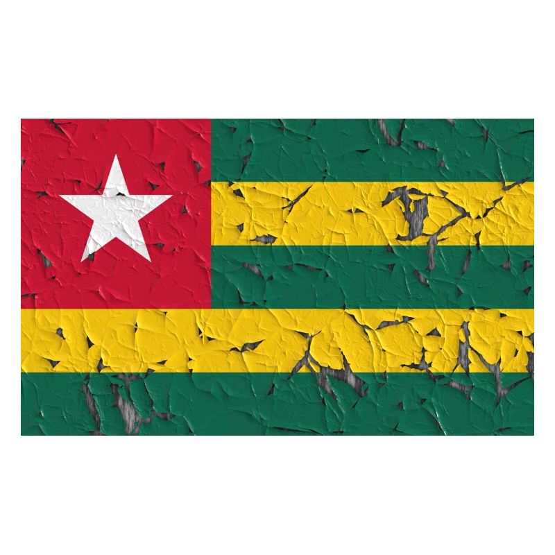 Togo Togo