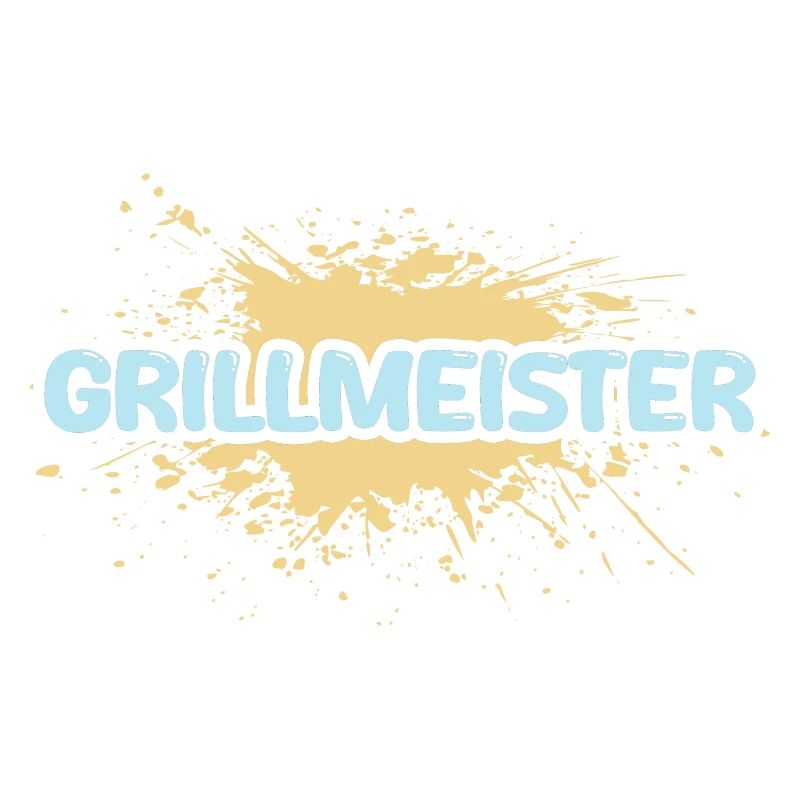 Job Grillmeister