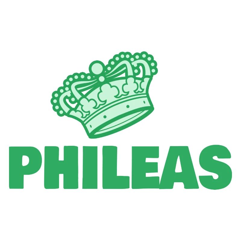 Vorname Phileas