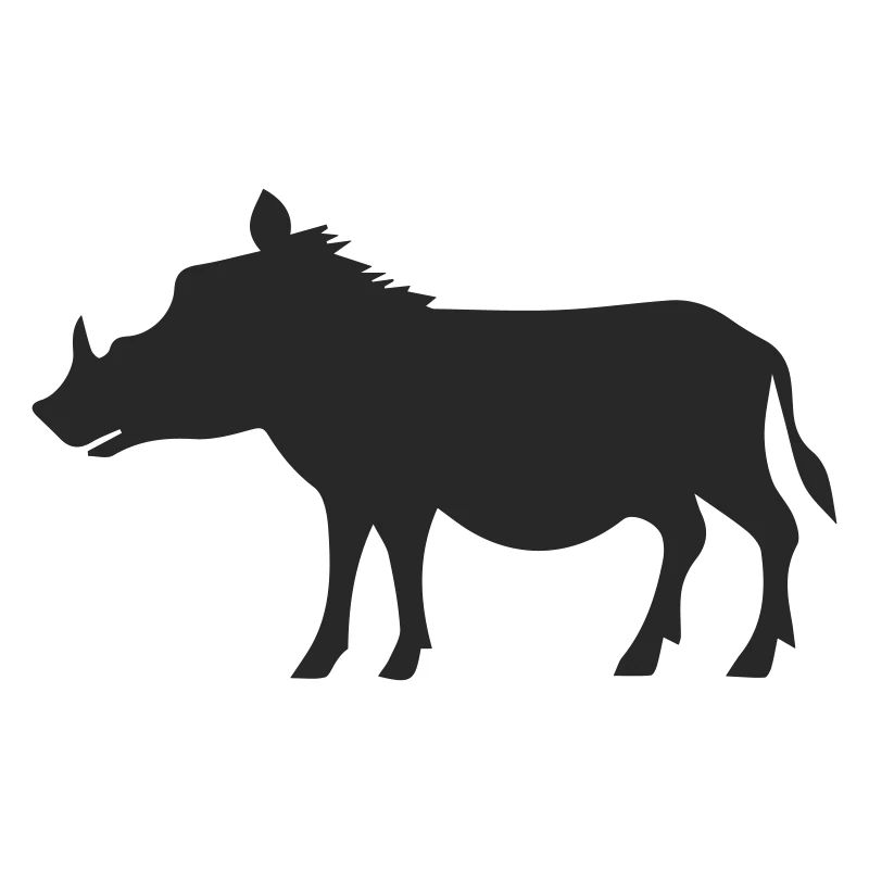 Wild boar