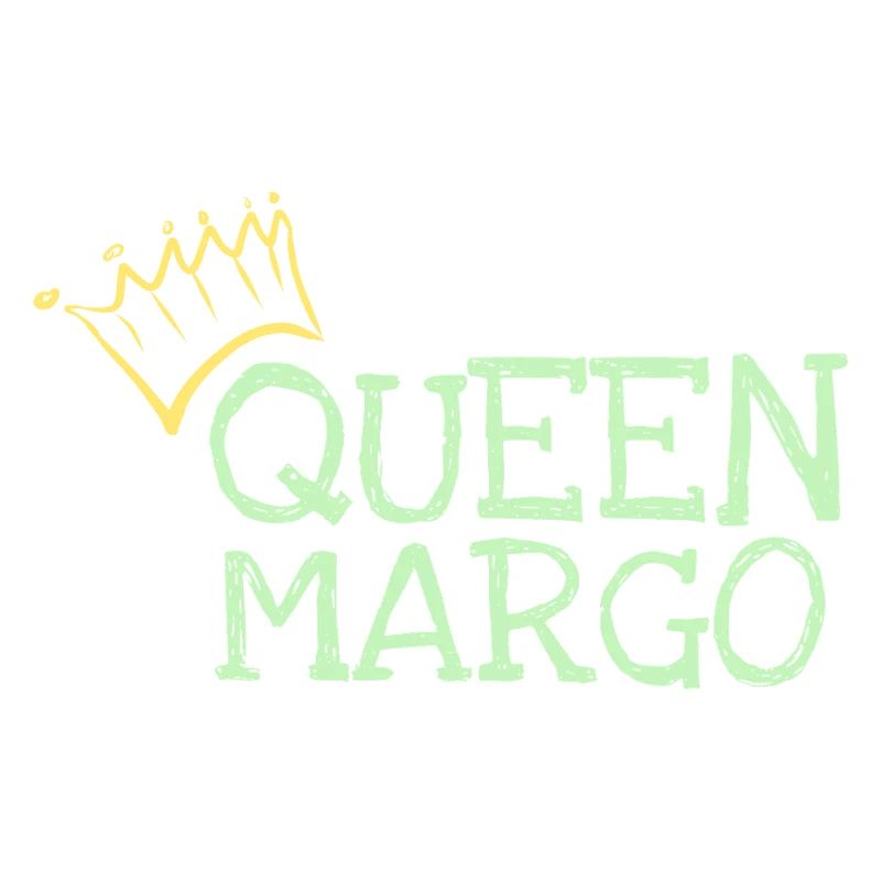 Vorname Margo