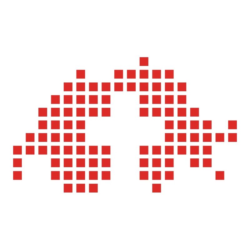 Schweiz