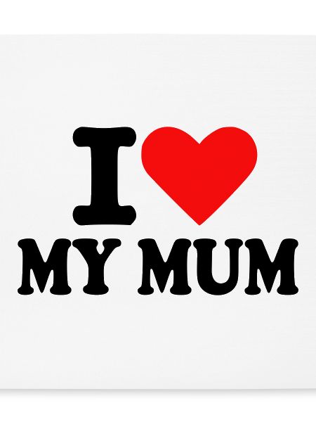 Mum