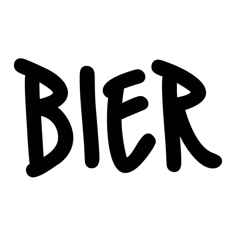 Bier