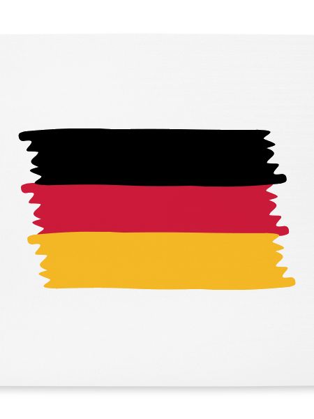 Deutschland