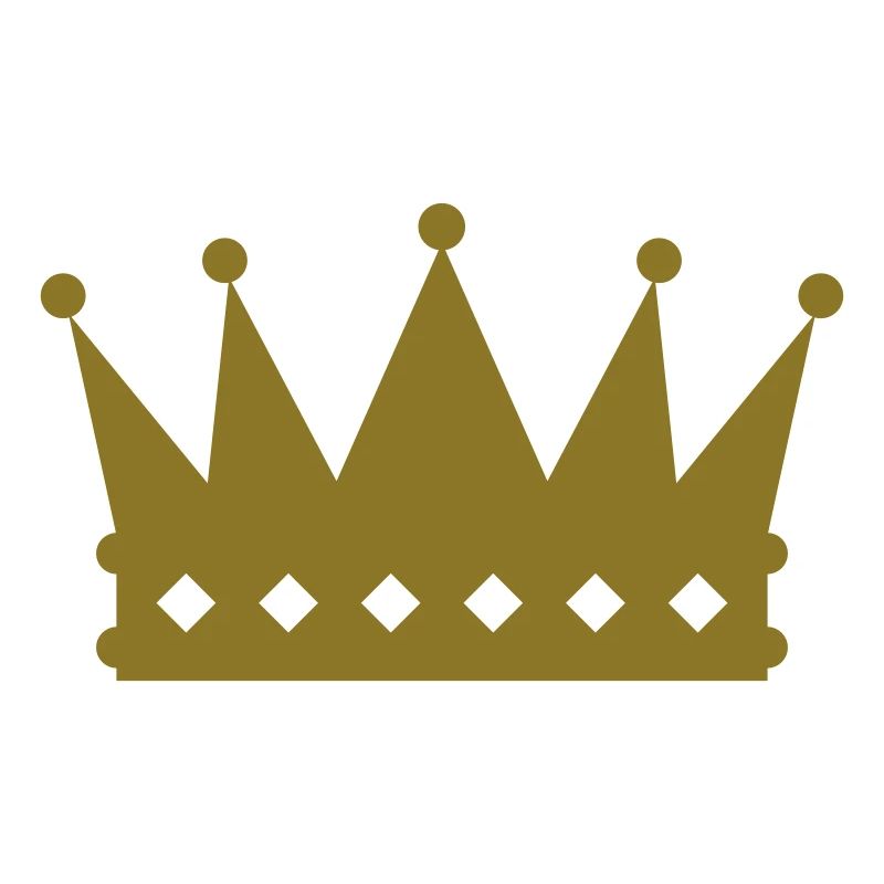 DE - Krone