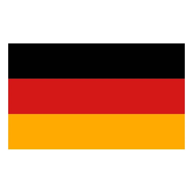 germany flag