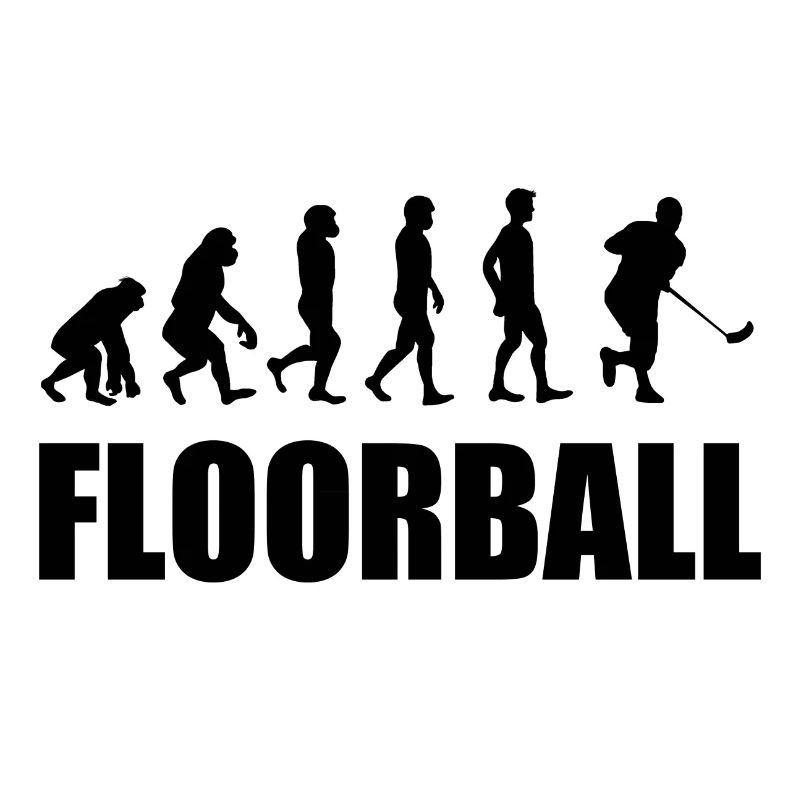 Floorball