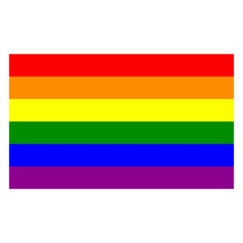 gay flag