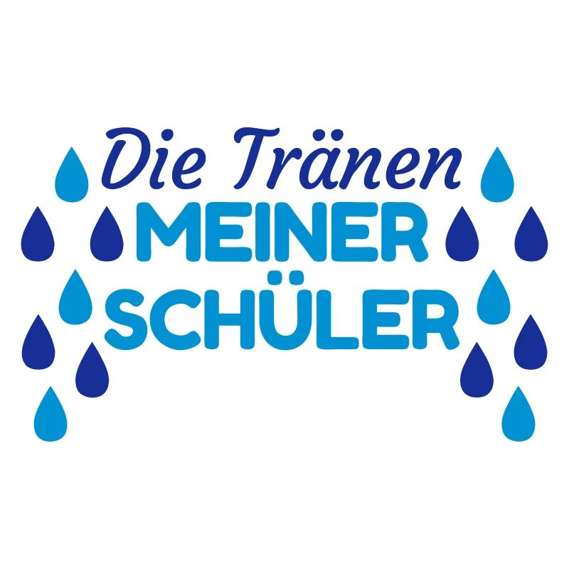 Geschenk Lehrer
