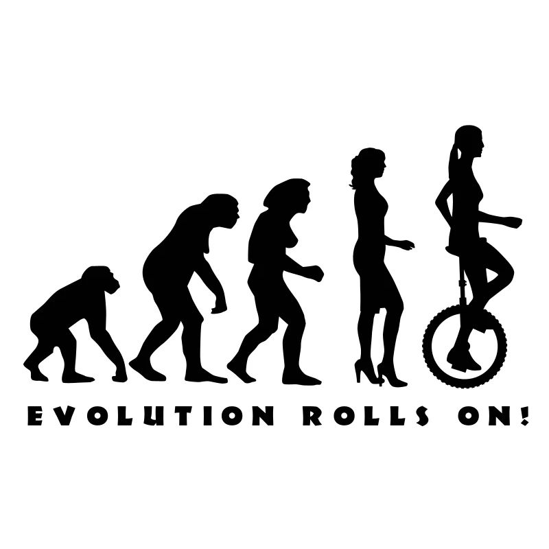 evolution_einradfahrerin_1c_b