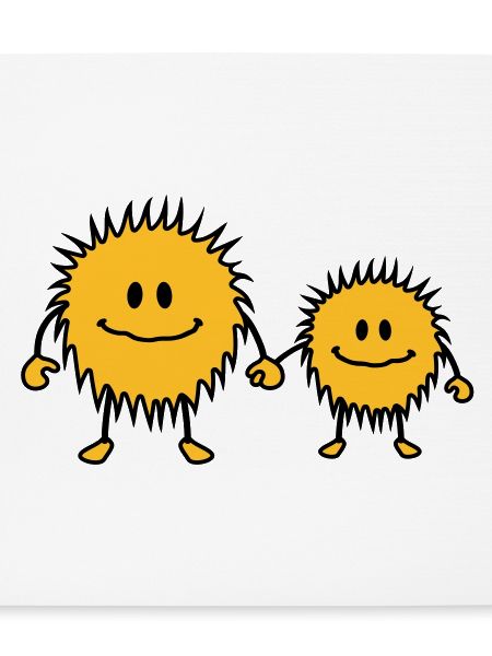 monsters