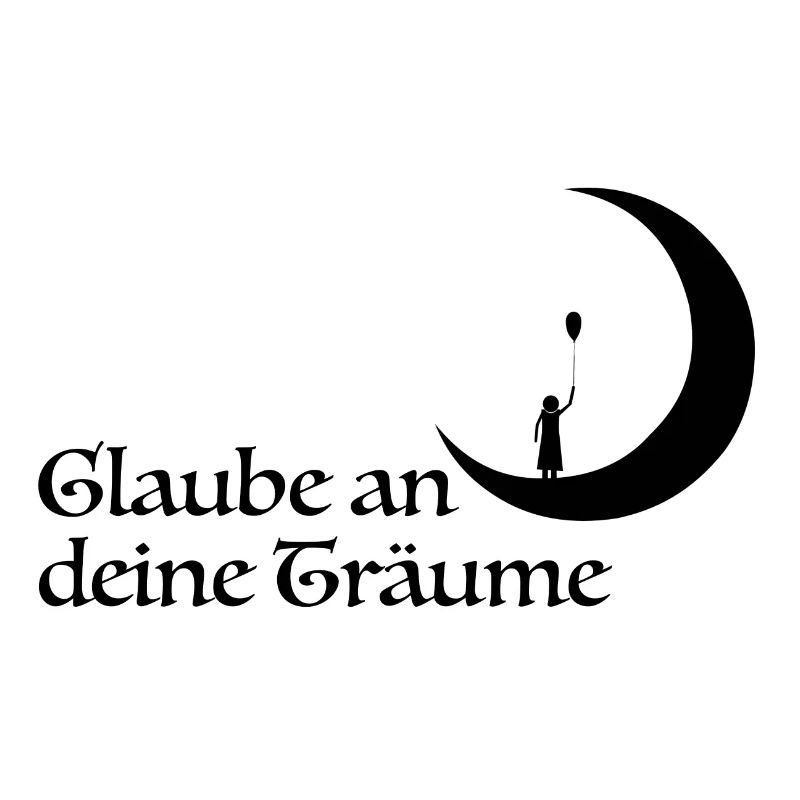 Glaube