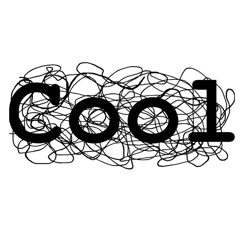 Cool