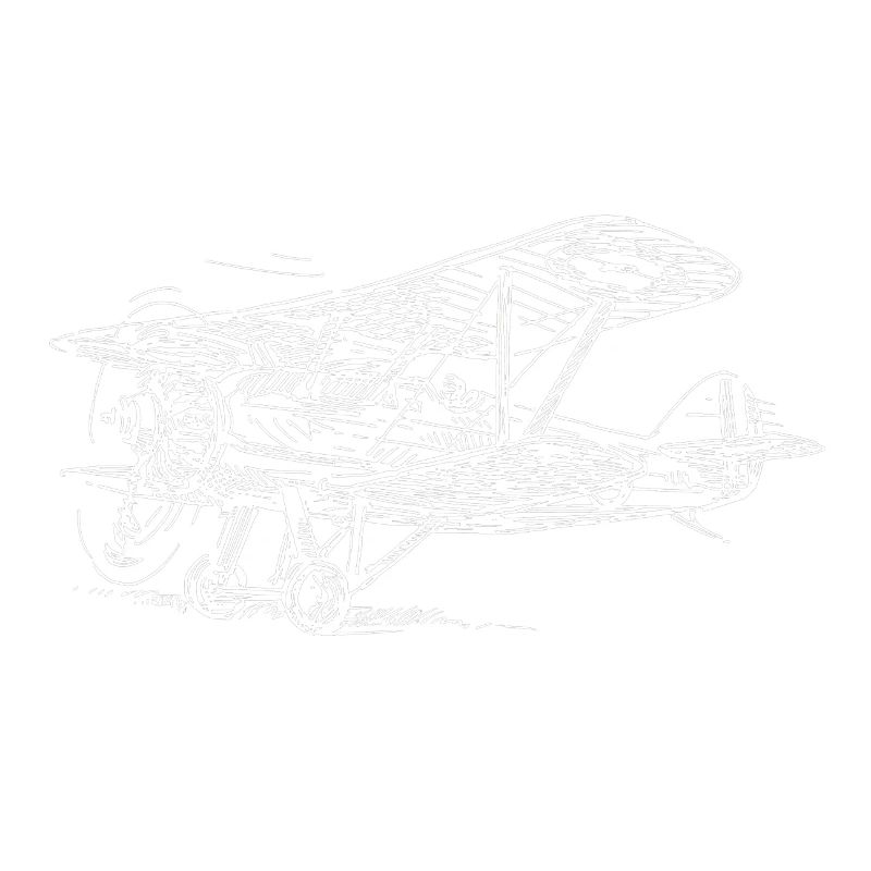 Flugzeug