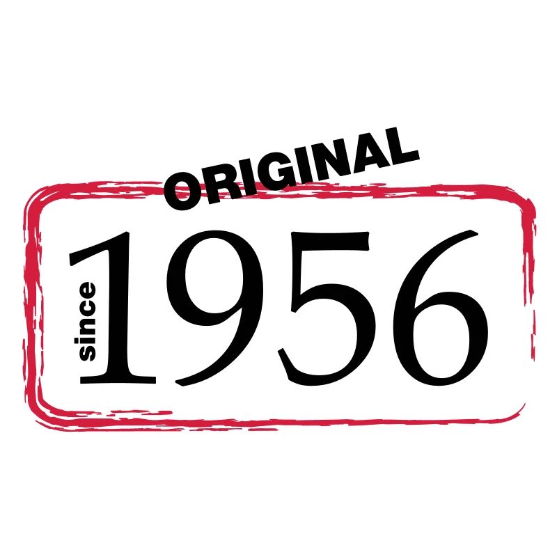 1956