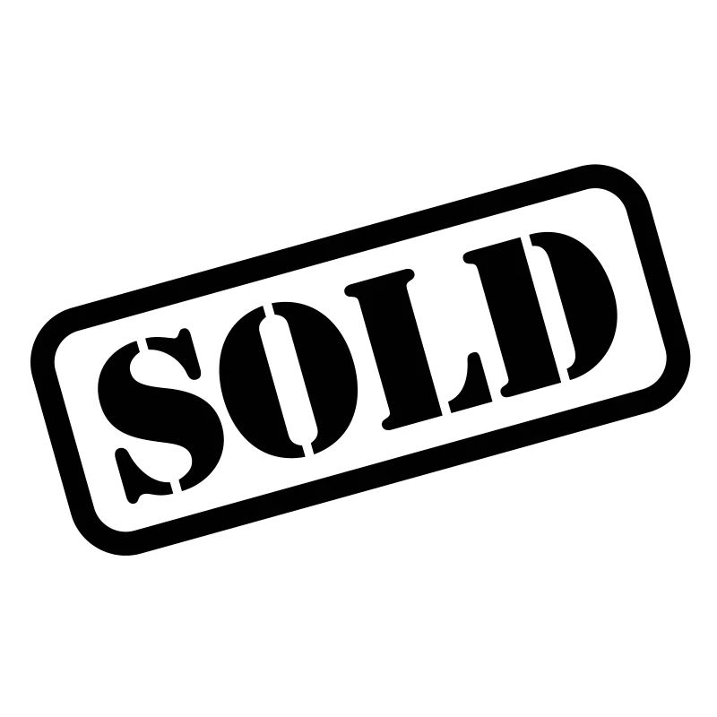 sold___f1