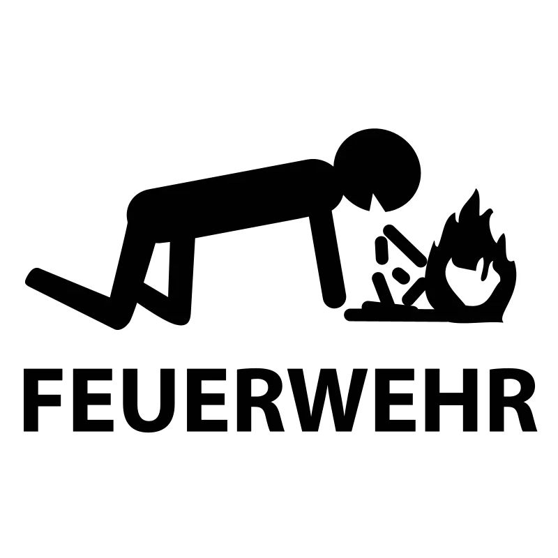 feuerwehr