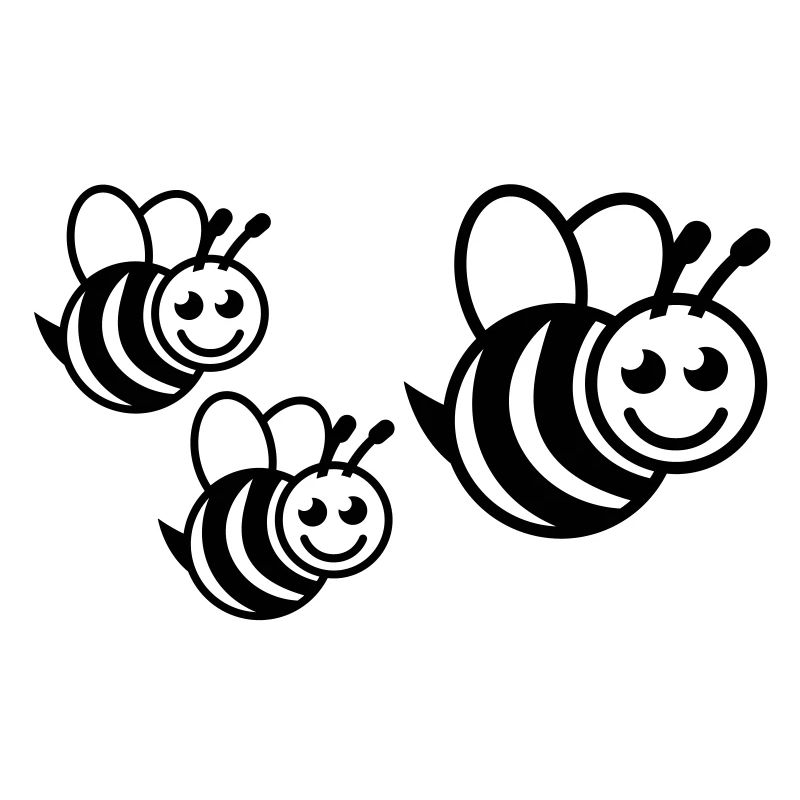 hummel_family__f1