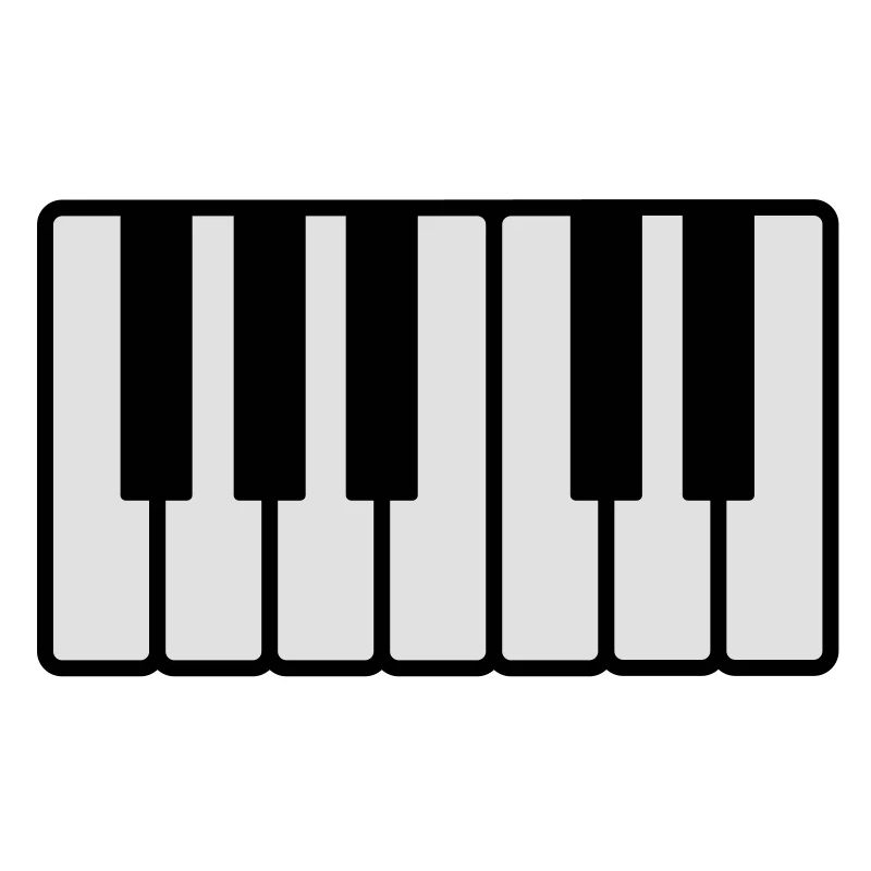piano___f2