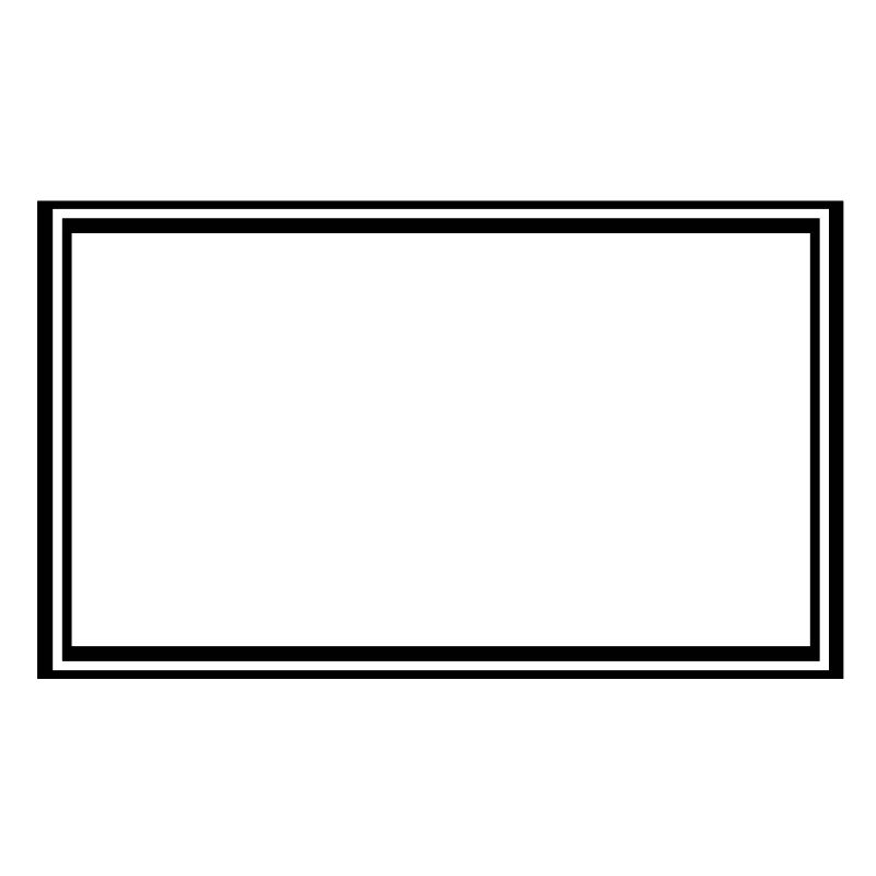 picture frame_1_2