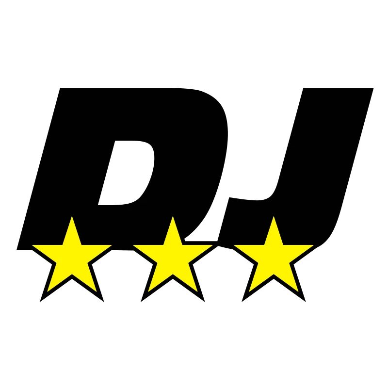 DJ !