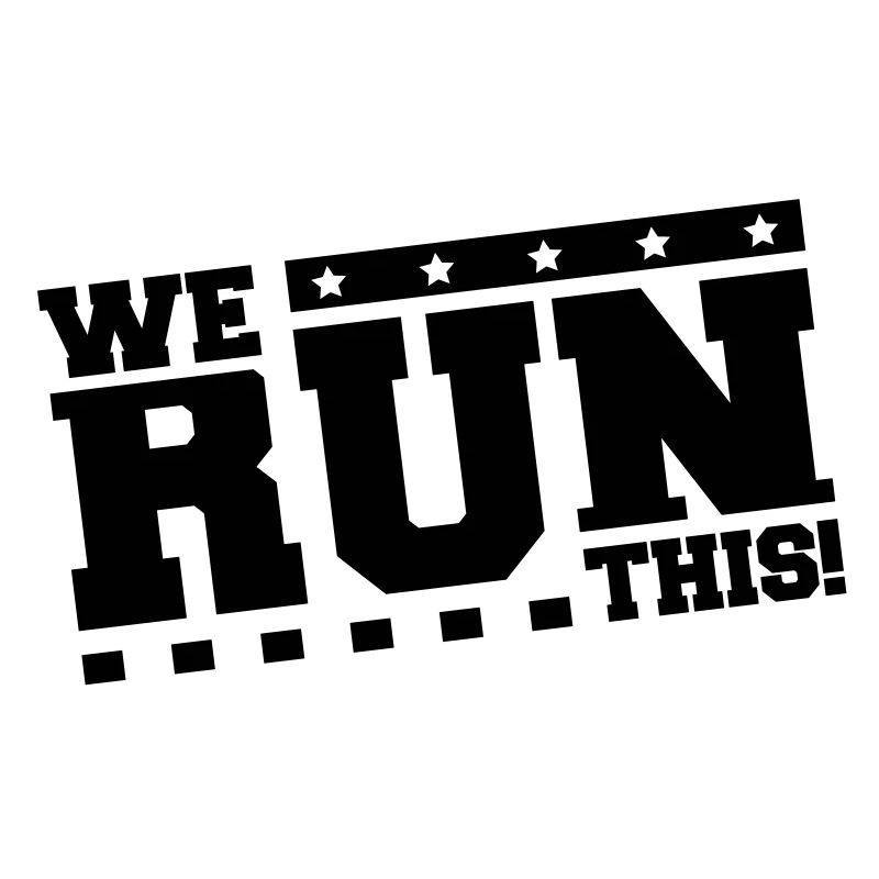 we_run_this_tk1
