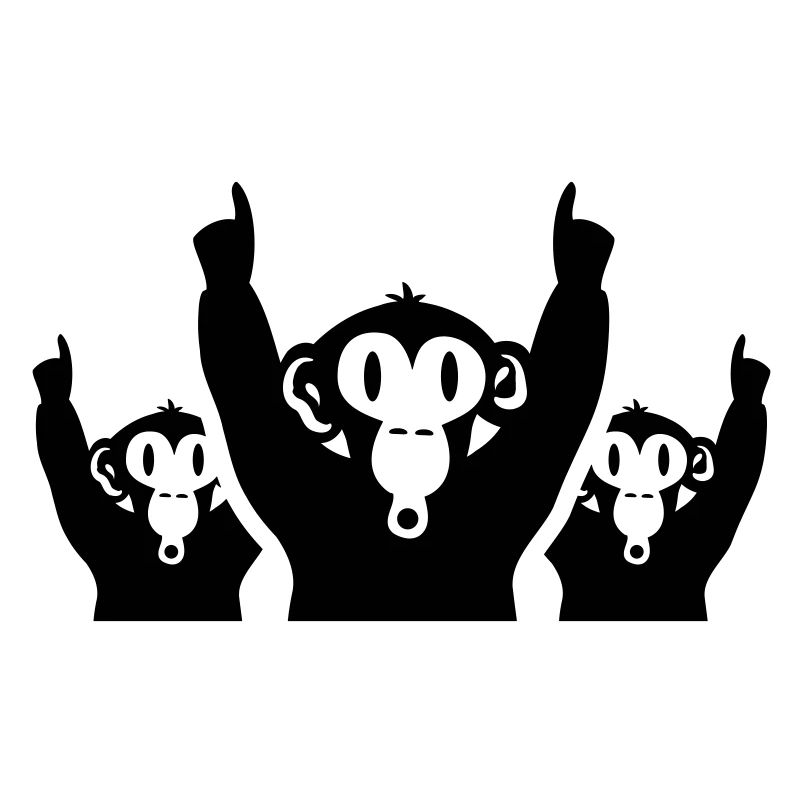 monkeys_g1