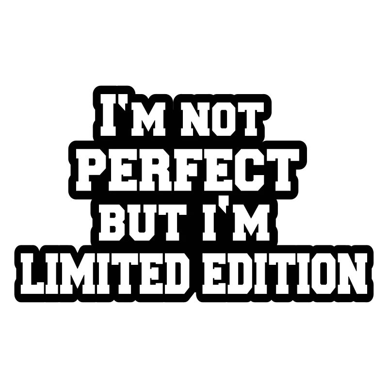 im_not_perfect2