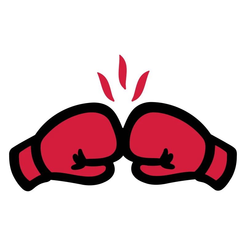 Boxen