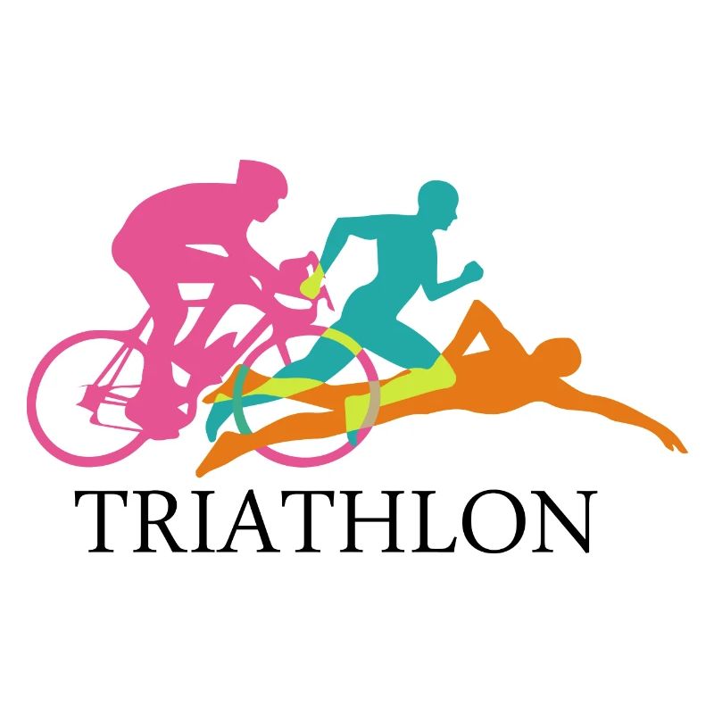 Triathlon