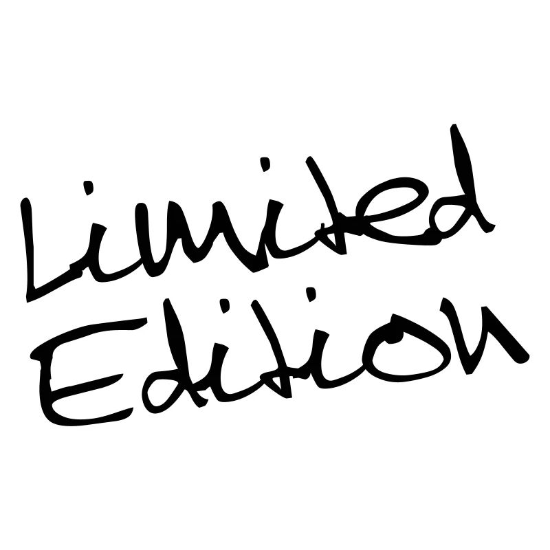 limited_edition_py1