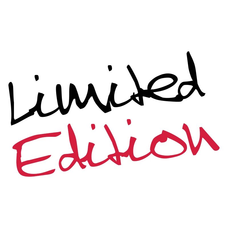 limited_edition_py2