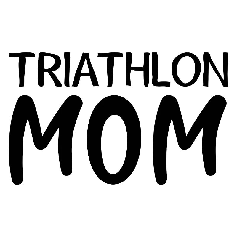 Triathlon