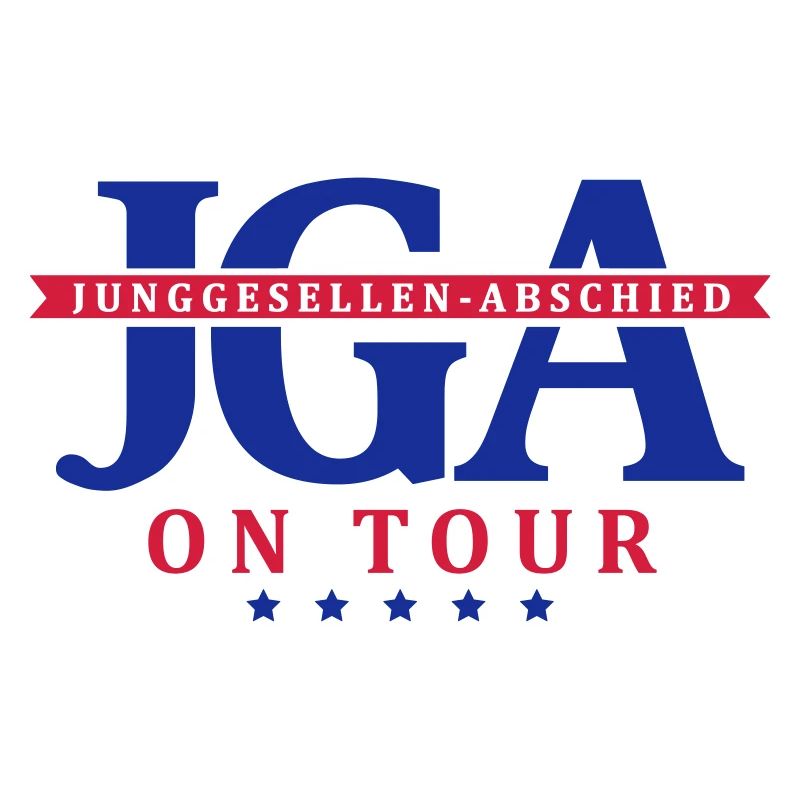 jga_on_tour_1f2