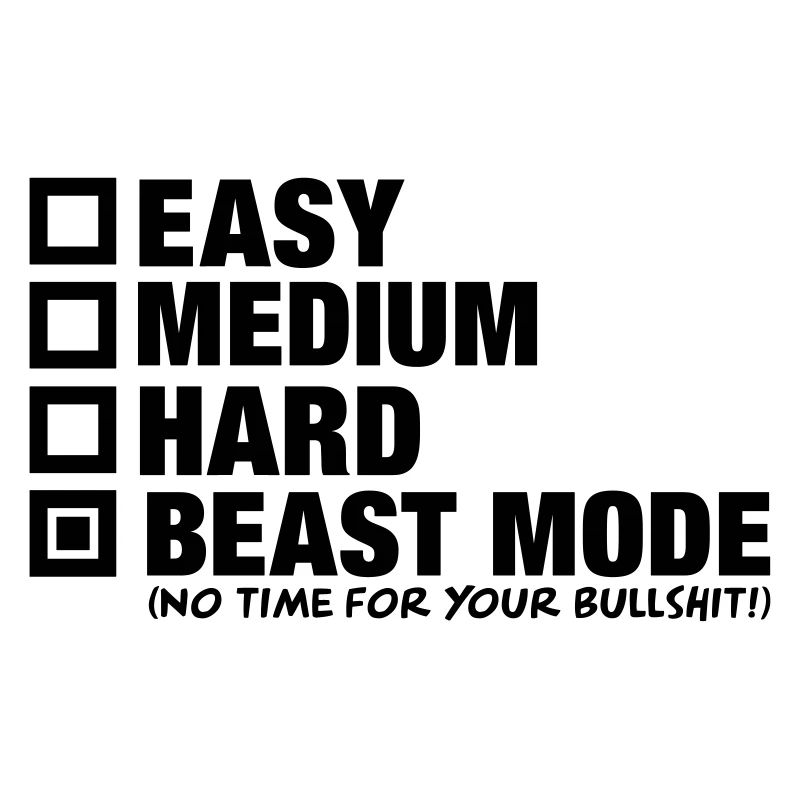 easy_medium_hard_beast_mode_f1