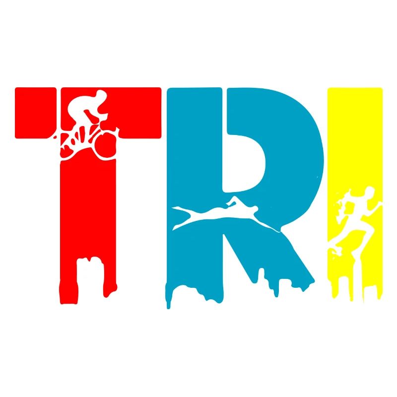 Triathlon