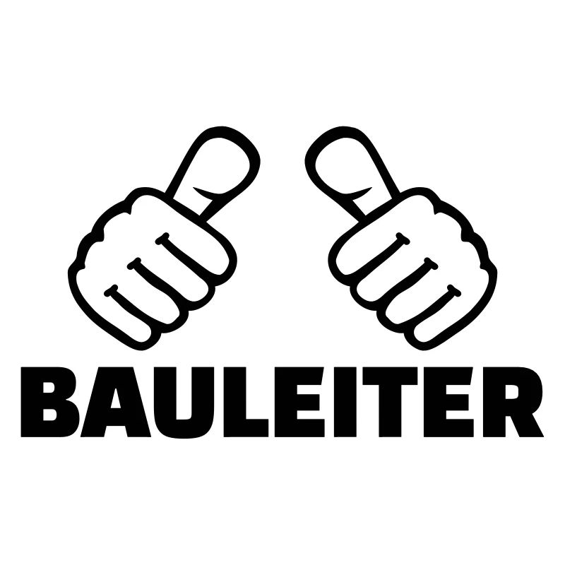 Bauleiter