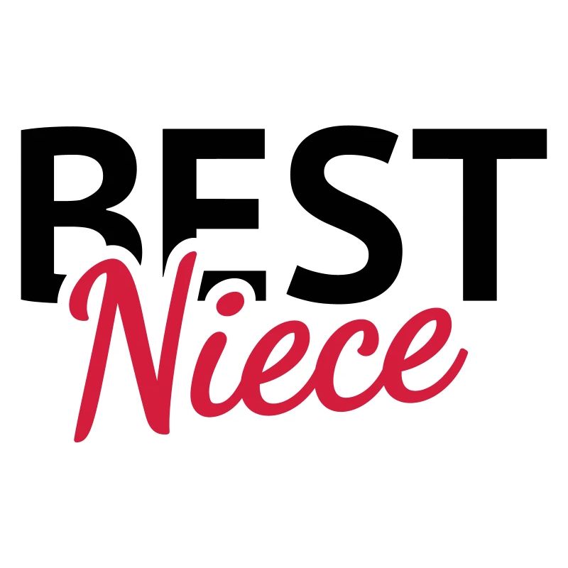 Best Niece