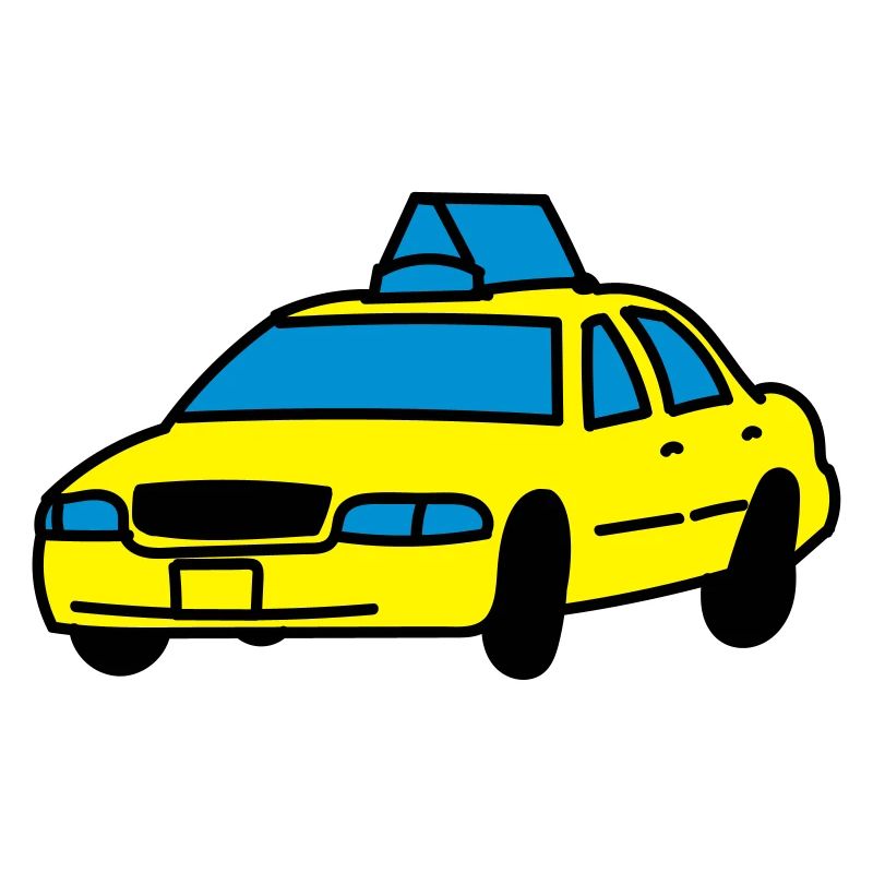 Taxi