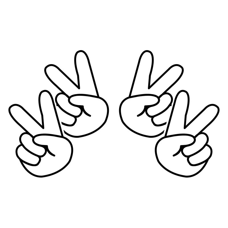 peace_haende_01