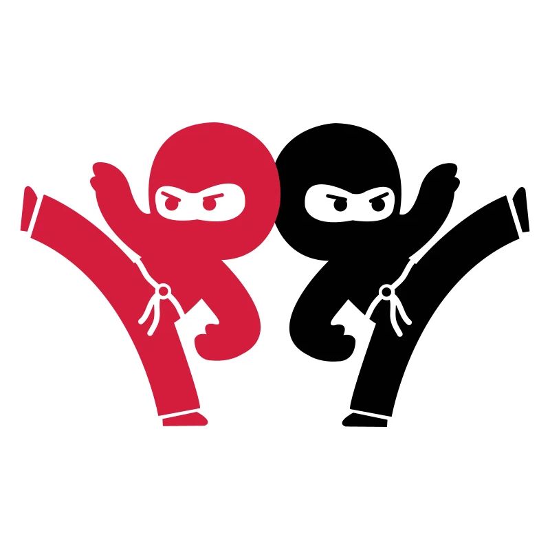 ninja_1