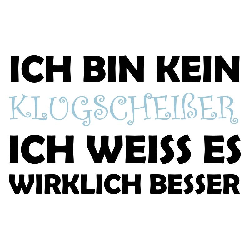 bin_kein_klugscheisser_02